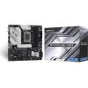 MB B760 S1700 MATX/B760M-SILVER BIOSTAR