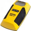 Stanley Stud Finder S300 Profile Detector (77-407)