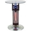 Platinet galds-sildītājs LED 65cm (45146)