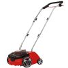 Einhell Einhell Battery Verticutter GC SC 36/31 Li - Solo (red / black, without battery and charger)