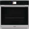 Built in oven Whirlpool W9OS24S1P