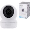 Ezviz CS-H6c-R101-1G2WF