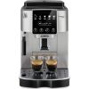 DELONGHI ECAM220.30.SB Magnifica Start