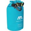 Сумка водонепроницаемая Aqua Marina Dry bag MINI 2L Light Blue