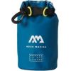 Сумка водонепроницаемая Aqua Marina Dry bag MINI 2L Dark Blue