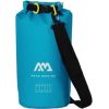 Сумка водонепроницаемая Aqua Marina Dry bag 10L Light Blue