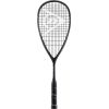 Squash racket DUNLOP Sonic Core REVELATION 125 Teniss