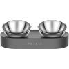 Bowls for dogs and cats Petkit Fresh Nano