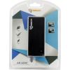 Sbox Adapter for Acer notebooks AR-65W