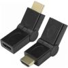 Sbox HDMI F.-> HDMI M 180 AD.HDMI-180