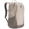 Thule EnRoute Backpack 23L TEBP-4216 Pelican/Vetiver (3204843)