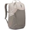 Thule EnRoute Backpack 26L TEBP-4316 Pelican/Vetiver (3204848)