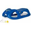 Rolly Toys Ragavas rollySnow Cruiser