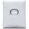 Fujifilm photo printer Instax Square Link, white