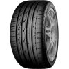 295/35R18 YOKOHAMA ADVAN SPORT V103S 99Y N1 RPB DBB74