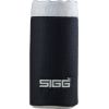 SIGG accessories Nylon Pouch l - black - 8335.60