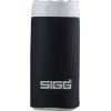 SIGG accessories Nylon Pouch l - black - 8335.30