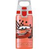 SIGG PP Viva One Cars 0.5l red - 8686.20