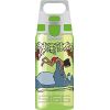 SIGG PP Viva One Junglebook 0.5l green - 8686.30