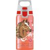 SIGG PP Viva One Horses 0.5l red - 8627.50