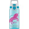 SIGG PP Viva One Unicorn 0.5l turquise - 8686.60