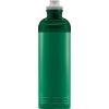 SIGG PP Viva One Green 0.5l green - 8631.30