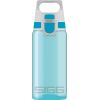 SIGG PP Viva One Aqua 0.5l turquise - 8631.40