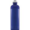 SIGG PP Viva One Blue 0.5l blue - 8629.20