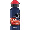 SIGG Alu KBT Cars 0.4l blue - 8563.00