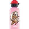 SIGG Alu KBT Let's Run 0.4l pink - 8625.60