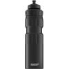 SIGG Alu WMB Sports Touch 0.75l black - 8237.10