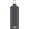 SIGG Alu Lucid Shade 1.0l grey - 8673.50