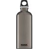 SIGG Alu Traveller Smoked Pearl 0.6l grey - 8623.20