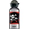 SIGG Alu KBT Underwater Pirates 0.4l red - 8624.70