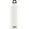 SIGG Alu Traveller 1l white - 8159.10