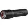 Ledlenser Flashlight P7 - 501046