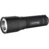 Ledlenser Flashlight P7R - 9408