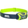 Petzl TIKKA, LED light (yellow)