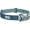 Petzl TIKKA CORE, LED light (grey)