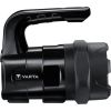 Varta Indestructible H20 Pro, LED light (black)