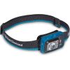 black Diamond Headlamp Spot 400, LED light (blue)