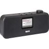 Imperial DABMAN 16, radio (black)