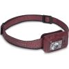 Black Diamond headlamp Spot 400-R, LED light (bordeaux)