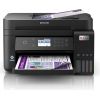 Epson EcoTank ET-3850 tintes daudzfunkcionāls printeris