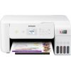 Epson EcoTank ET-2826 tintes daudzfunkcionāls printeris