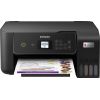 Epson EcoTank ET-2820 tintes daudzfunkcionāls printeris