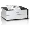 Epson EcoTank ET-M16600 tintes daudzfunkcionāls printeris