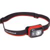 Black Diamond SPRINT 225 HEADLAMP BD6206538001ALL1