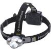 Black Diamond ICON 700 HEADLAMP black - BD6206540004ALL1