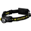 Ledlenser Headlight H5R Work - 502194